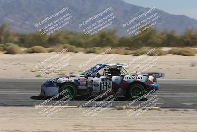 media/Oct-12-2025-Lucky Dog Racing (Sun) [[8adb5568ea]]/2-Second Stint/4-Turn 10 Inside/